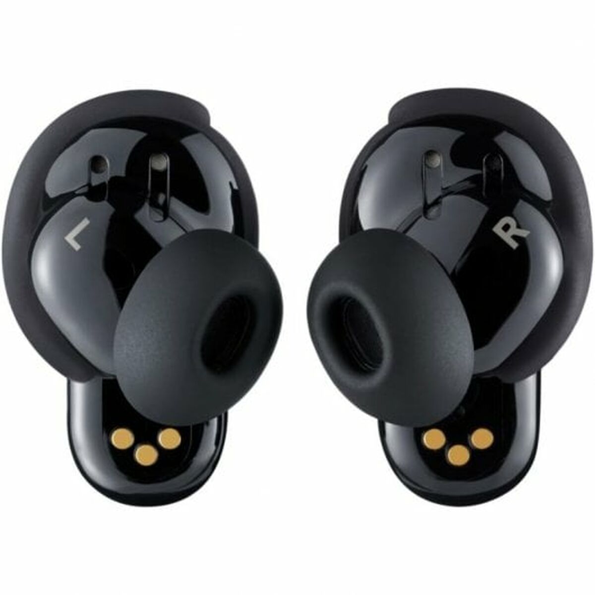 Hörlurar Bose Corporation 882826-0010
